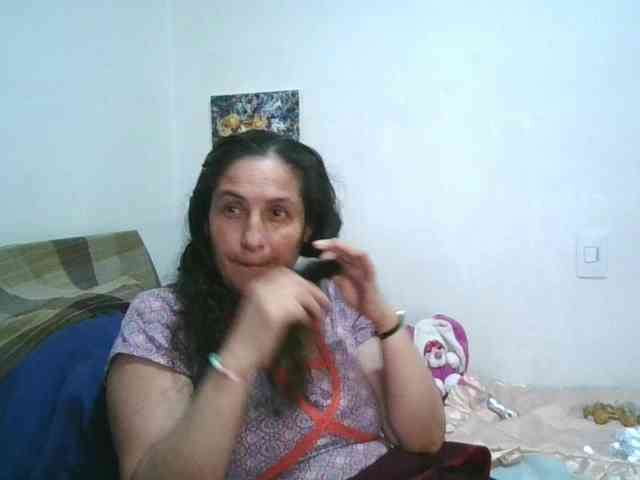 Ximenajimenez webcam