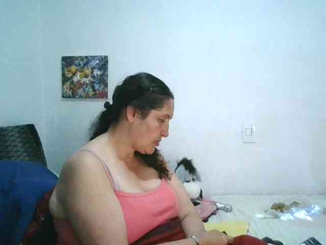 Ximenajimenez Ximenajimenez