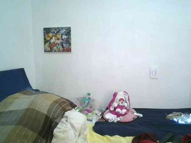 Ximenajimenez webcam