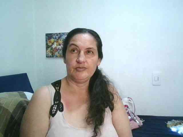 Ximenajimenez webcam
