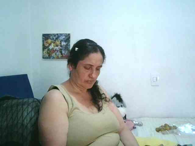 Ximenajimenez