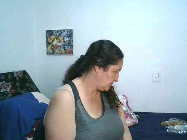 Ximenajimenez webcam