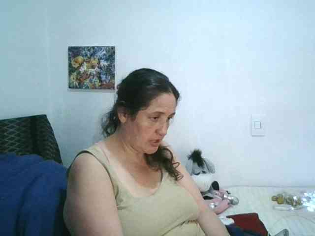 Ximenajimenez Ximenajimenez