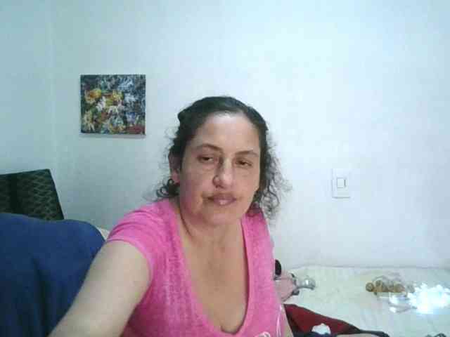 Ximenajimenez