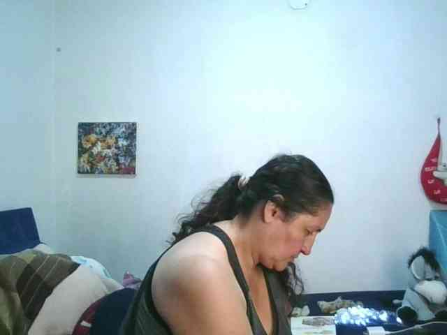 Ximenajimenez Ximenajimenez