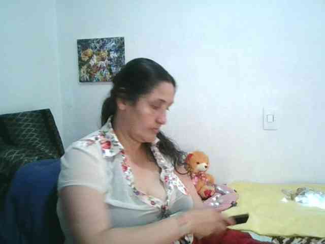 Ximenajimenez