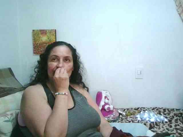 Ximenajimenez webcam