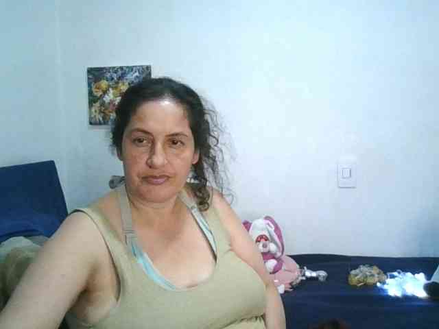 Ximenajimenez