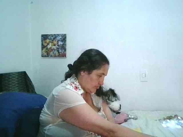 Ximenajimenez