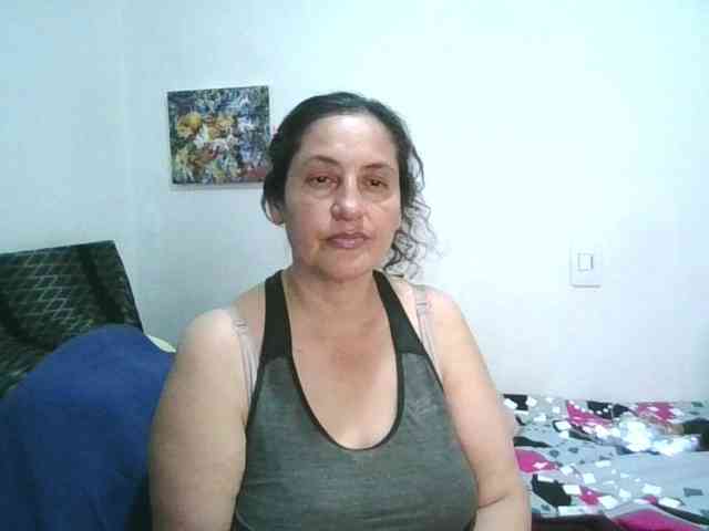 Ximenajimenez webcam