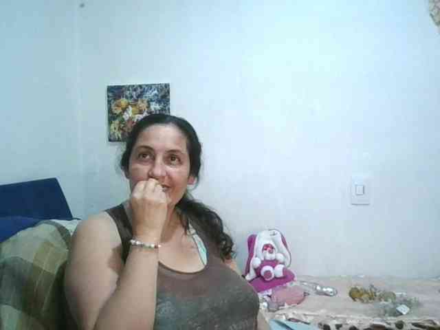 Ximenajimenez