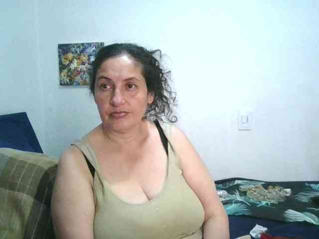 Ximenajimenez