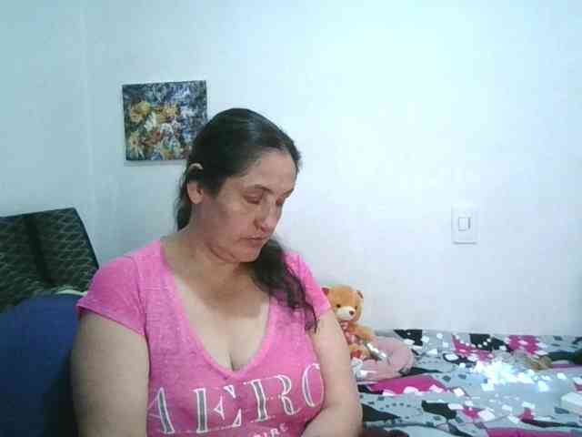 Ximenajimenez webcam