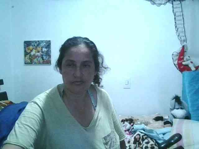Ximenajimenez webcam