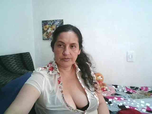 Ximenajimenez webcam