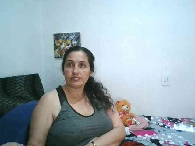 Ximenajimenez webcam
