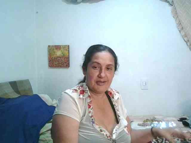 Ximenajimenez