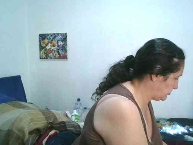 Ximenajimenez webcam