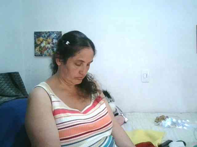 Ximenajimenez