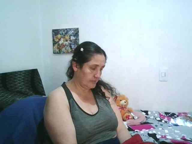 Ximenajimenez webcam