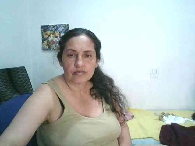 Ximenajimenez webcam