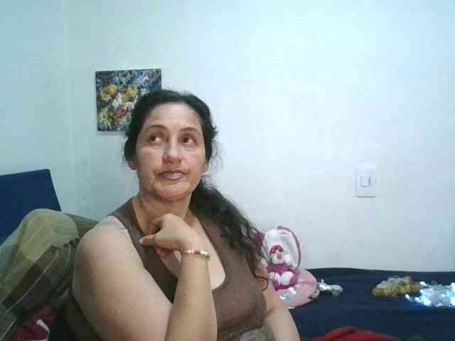 Ximenajimenez Ximenajimenez