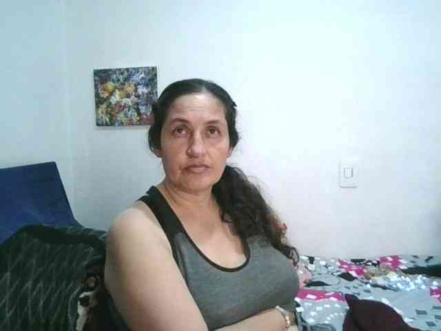 Ximenajimenez webcam