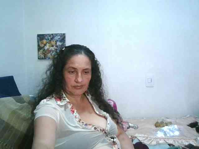 Ximenajimenez