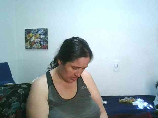 Ximenajimenez