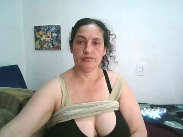 Ximenajimenez Ximenajimenez