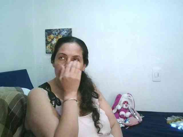 Ximenajimenez webcam