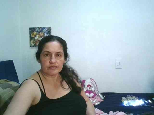 Ximenajimenez webcam