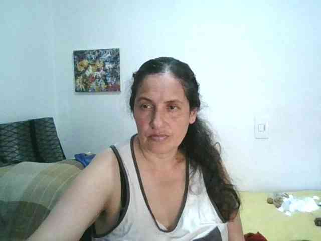Ximenajimenez webcam
