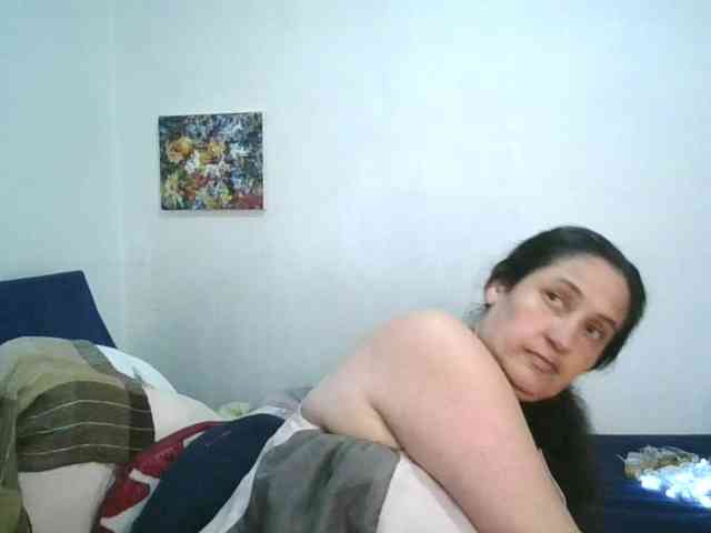 Ximenajimenez webcam