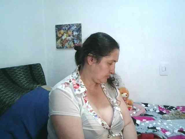 Ximenajimenez
