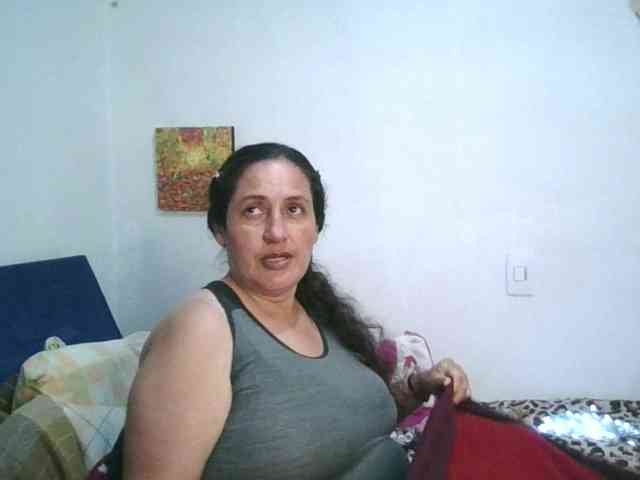 Ximenajimenez