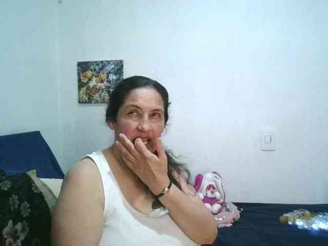Ximenajimenez webcam
