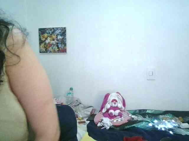 Ximenajimenez webcam