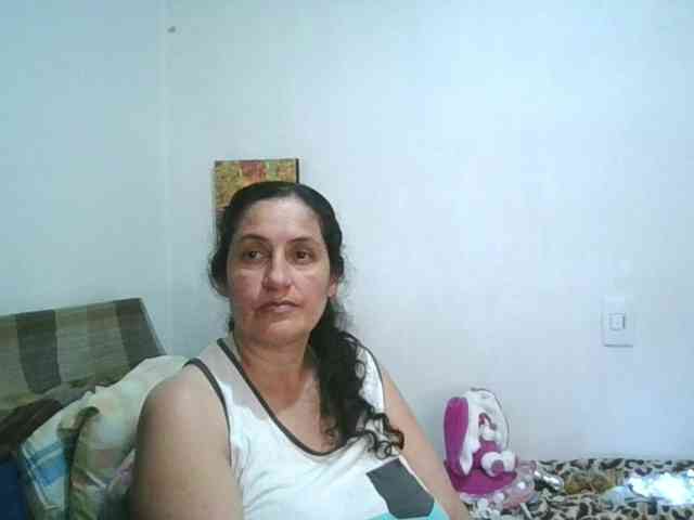 Ximenajimenez webcam