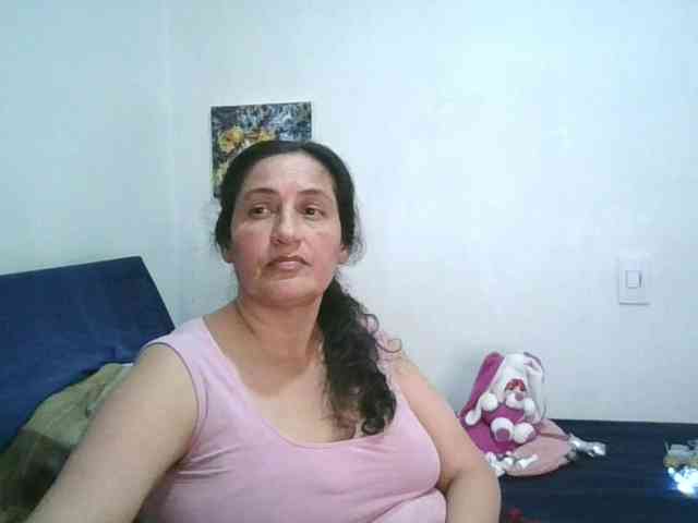 Ximenajimenez webcam
