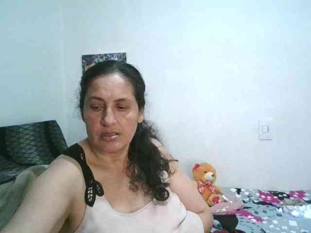 Ximenajimenez webcam