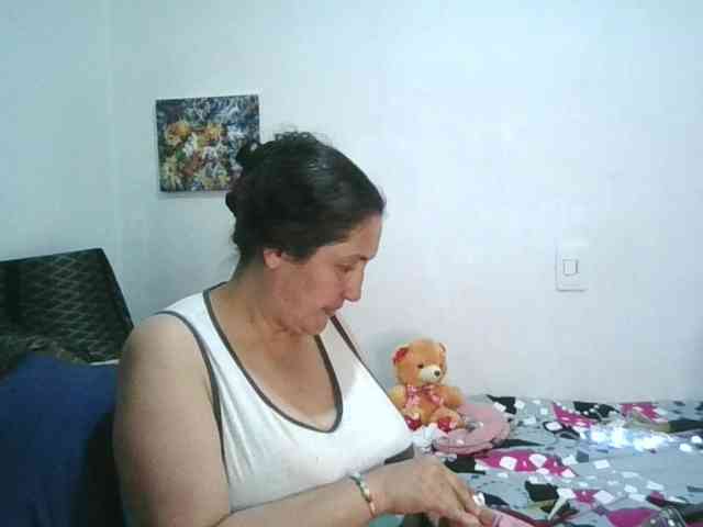 Ximenajimenez Ximenajimenez