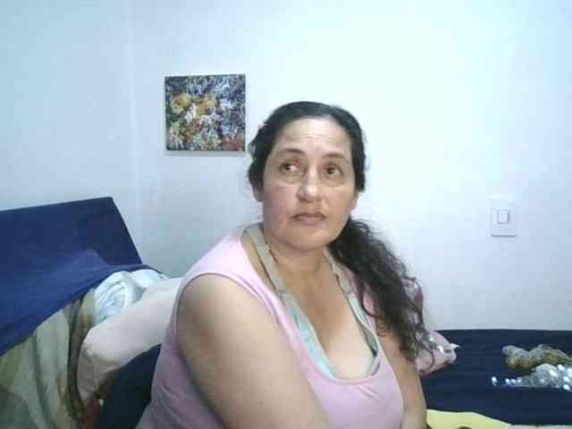 Ximenajimenez webcam