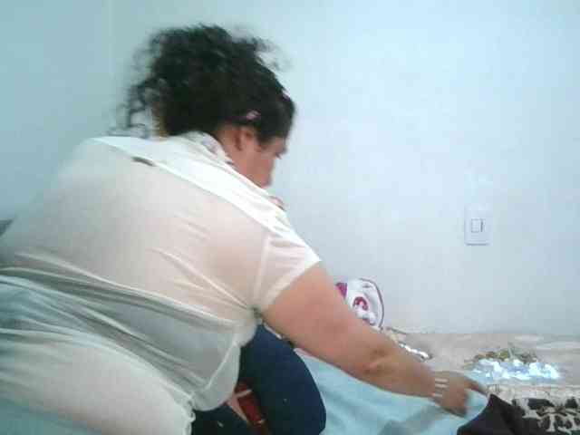 Ximenajimenez webcam