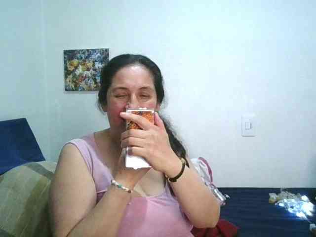 Ximenajimenez
