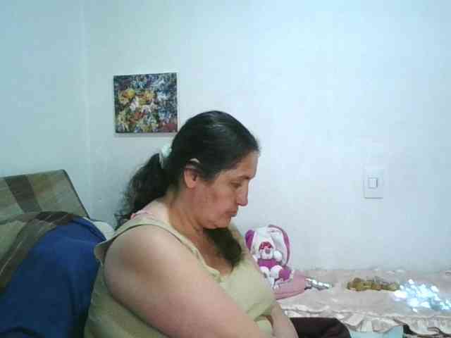 Ximenajimenez Ximenajimenez