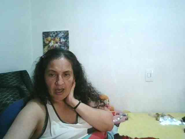 Ximenajimenez webcam