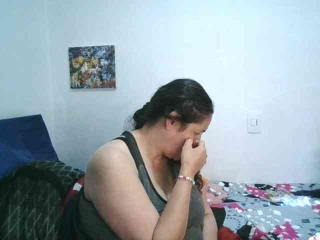 Ximenajimenez webcam