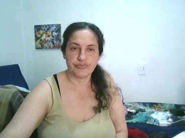 Ximenajimenez webcam
