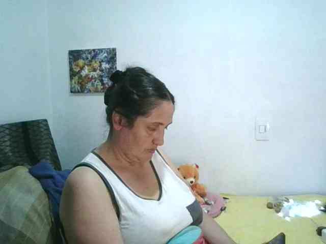 Ximenajimenez